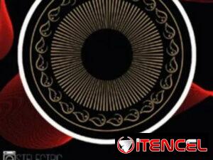 9f20db06083b06a8008db1b39d3fc8f9d84418a58adfe05ca637c73b6a7d7a6b
