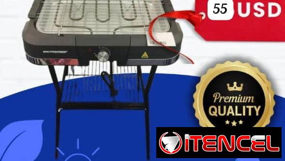 BBQ, se hace servicio domicilio a cualquier parte de La Habana por un costo adicional