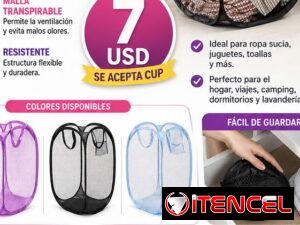 9f22c5708d561b31162873e07f9a5cd7fd787a1407d071ecba2de2e1d6257e8c