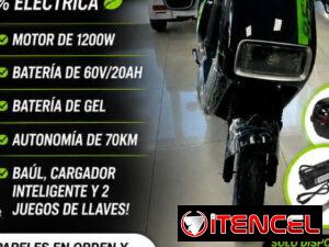 9f22f8f870914721d870718b71008e29193836df37de9d519856684eba55cbce