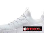 LOS MEJORES PRECIOS EN TENIS ORIGINALES 100%