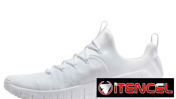 LOS MEJORES PRECIOS EN TENIS ORIGINALES 100%