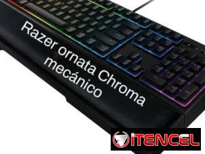 9f2aeddedc8065834daf280a4c3834fc12fbcaa49a6653ab80c029468d7eed17