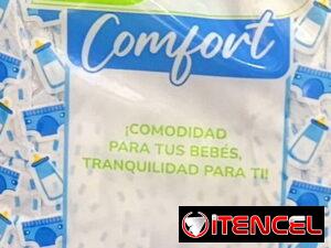9f2b2f0c1d48a1133e80f3494614f94a6a195fe4abb871dc1dab23449bd6dd97