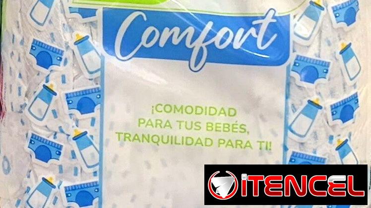 Culeros primera etapa