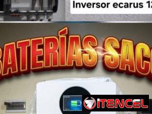 9f2e4cc23a374e6769278b265602934c34089cc09106216dbb006f5423153afc-1