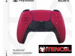 🪷Control para PS5 {Mando} NUEVO SELLADO🪷