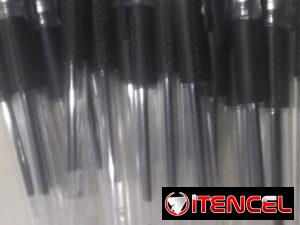 9f31ed03694e968a88090a8566a192550141549a6ca776fcad56c411f11a62a5