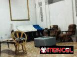 🏡 Casa en venta – La Víbora (Municipio Diez de Octubre)