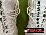 Zapatillas !! Número 46
