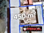 PRECIO NEGOCIABLE VENTA DE EXCELENTE PROPIEDAD CON ALTO POTENCIAL COMERCIAL, INDUSTRIAL, RESIDENCIAL Y TURÍSTICO