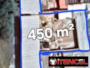 9f35edaffeec9ade314ced9db420e2696e71f9c92d7ac2422996eb2ab33a1e1c