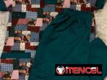 Pijama medica quirúrgica