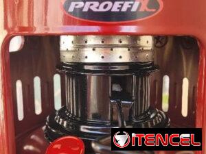 9f3a7961abb0605253230c96a800b1e66addacc96397fb1b0033c07d3d6c6f86
