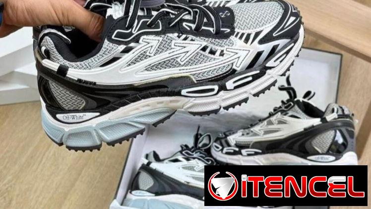 Zapatos talla : 42,42,46