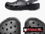 Crocs Originales