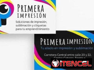 9f3f2d6ec1cbaf673595eb4a225322d190c9e93bda3af15d448fca8c33d95ee6