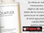 Olaplex