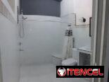 🏠 Casa en Venta en Marianao