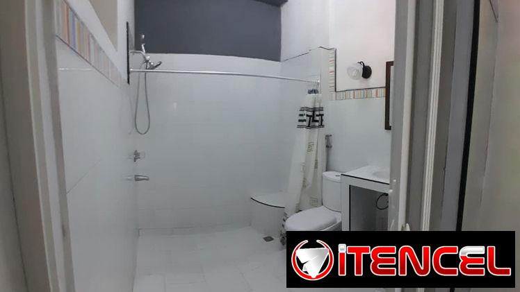 🏠 Casa en Venta en Marianao