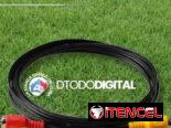 Accesorios para videojuegos, todo new de paquete
