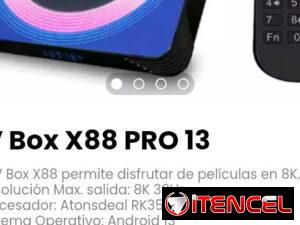 9f47347e07b993006f60bbc7d3203c5f9ea5378d310eebab09b29206a013dd8b