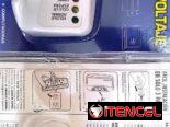 Protector de Voltaje  53750952 y 55550641