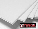 Hollow board / planchas de polipropileno