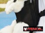 cargadores de mascotas