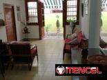 RENTA DE APARTAMENTOS EN EL VEDADO HABANERO. WhatsApp : + (53) 54 81 57 74
