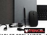 💥Tablets en venta❌Variedad de Modelos para todos los gustos más Info al WhatsApp⚡️