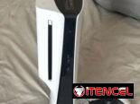 PS5 console