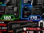 🔥💻 **¡MOTHERBOARDS MSI NUEVAS SELLADAS! B650 GAMING PLUS WIFI y PRO B650-S WIFI 💻🔥📲 56545958