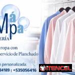 9f535b88a2d760c34019318fc9e8700c3e2d9ce9bafd089ec86fa60493d46527
