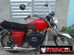 9f5598c807b42eb4e7d64a8cc77fa32b78bbddd8da9215eb772d037937330854