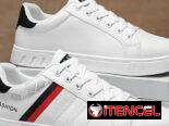 Tenis originales #42 UNICO PAR