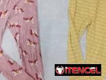 👶✨ Ropa de Niño 4 y 5 años – Nueva y a muy buen precio ✨👶