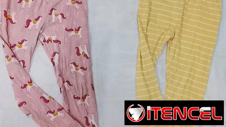 👶✨ Ropa de Niño 4 y 5 años – Nueva y a muy buen precio ✨👶