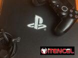 Play station 4 Slim