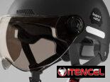 Excelentes cascos en buen precio.