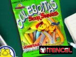 Gomitas 20g