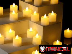 9f5f805324bfbdf819906975d51728ebe8ca6b18a1ebb03ea23686518cc8ed40