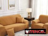 Forros para sus muebles