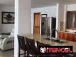 ⭐️Magnífico apartamento en la zona del #Vedado en La Habana, con todas las comodidades que necesitas para unas vacacione