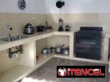 Renta de casa con piscina en Guanabo. Alquiler de casa en la playa con piscina en Guanabo