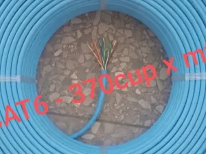 9f71e835437d107f91701d66f80eb25c709ba843fd0f59281db7d75ef8fafff3