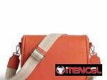 Conjunto ( Puede comprar Juntos o por Separado ) 56233268 Sisi Fashion