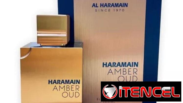 Perfumes Árabe