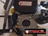 EXTENSOR DE RANGO 3000W