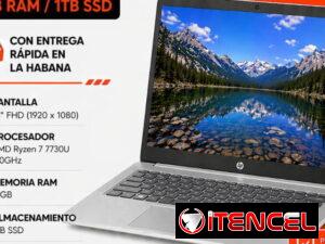 9f7a8a4082dae71137ee8d7c4cbb54709411ffc3576356b85719488330f3b4ab
